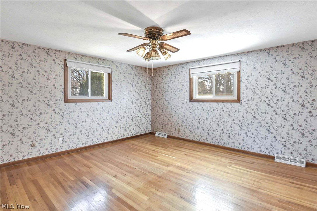 Wonneta Pkwy 02 - Residential