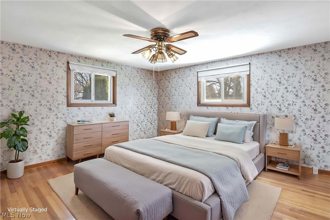 Wonneta Pkwy 02 - Residential