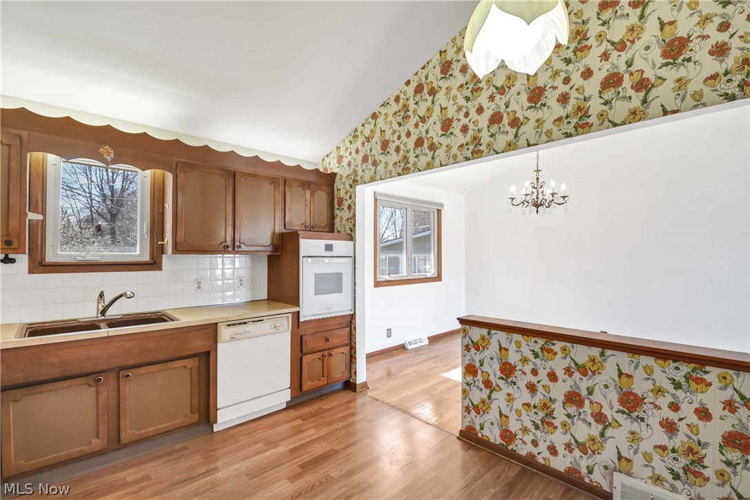 Wonneta Pkwy 02 - Residential