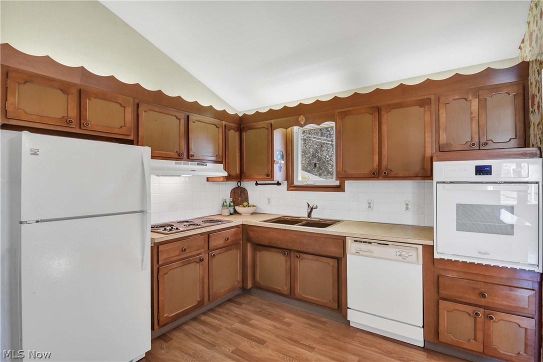 Wonneta Pkwy 02 - Residential