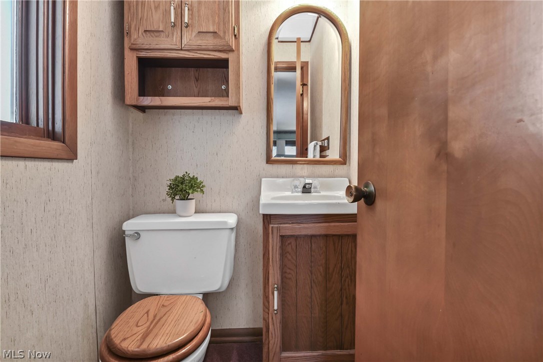 Wonneta Pkwy 02 - Residential