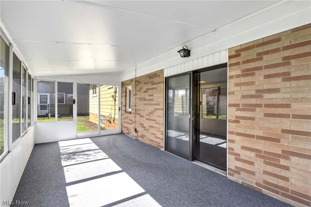 Wonneta Pkwy 02 - Residential