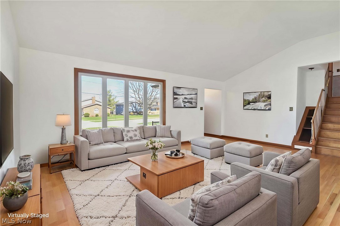 Wonneta Pkwy 02 - Residential