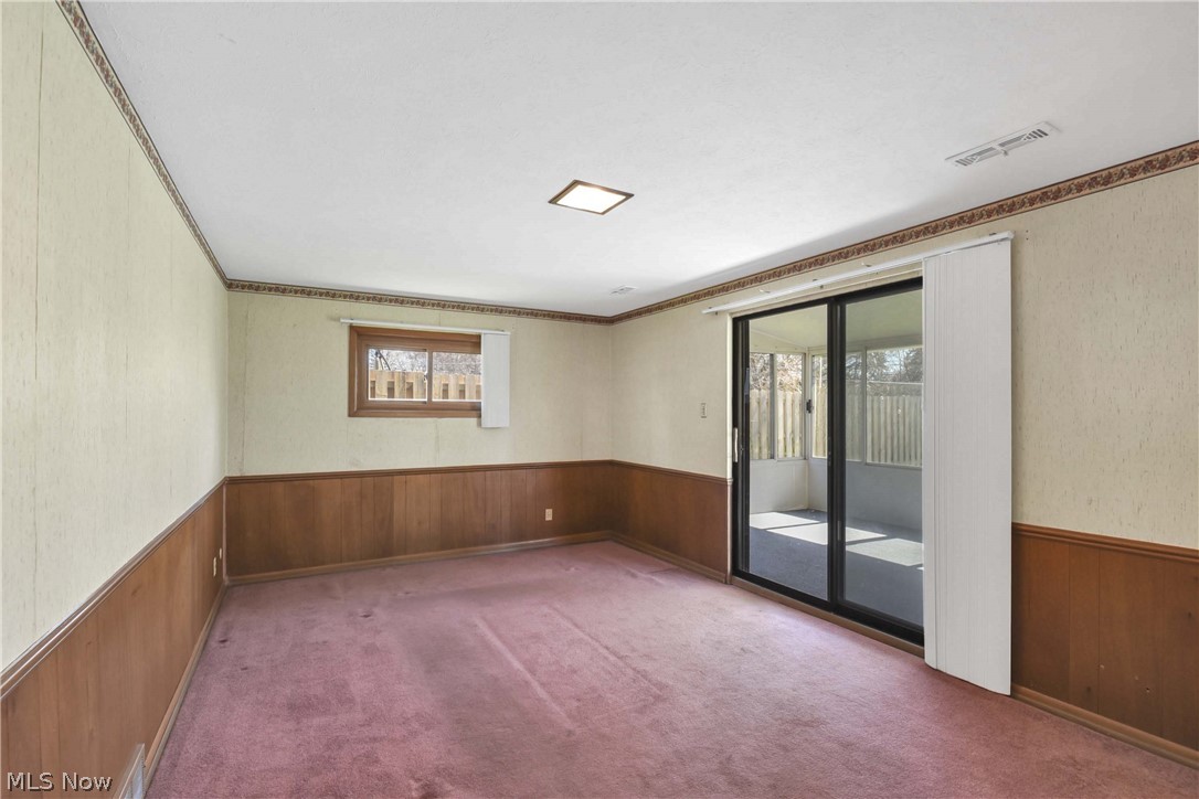 Wonneta Pkwy 02 - Residential