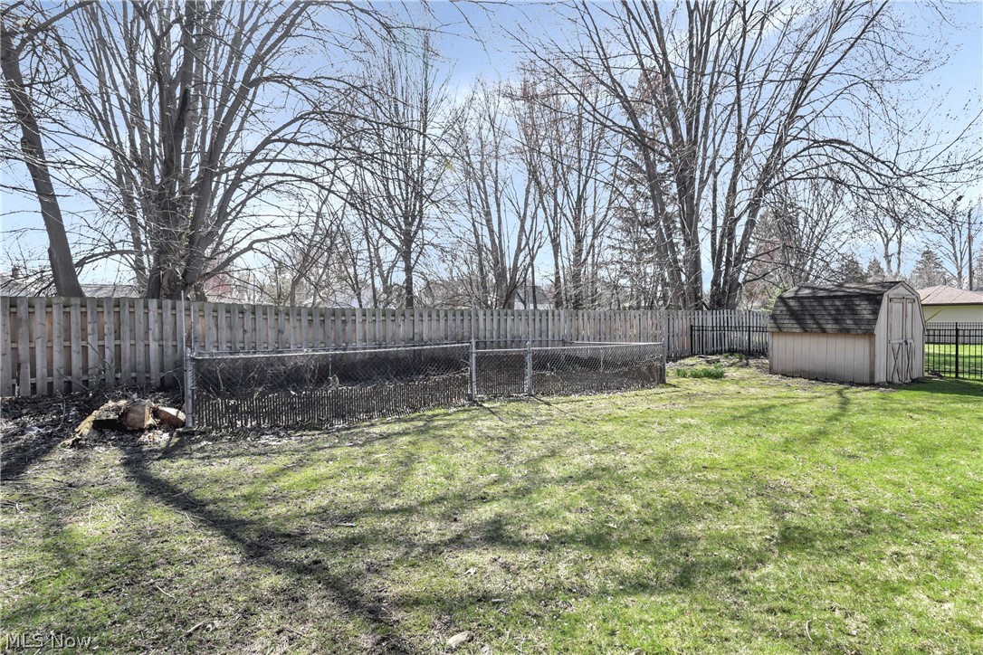 Wonneta Pkwy 02 - Residential