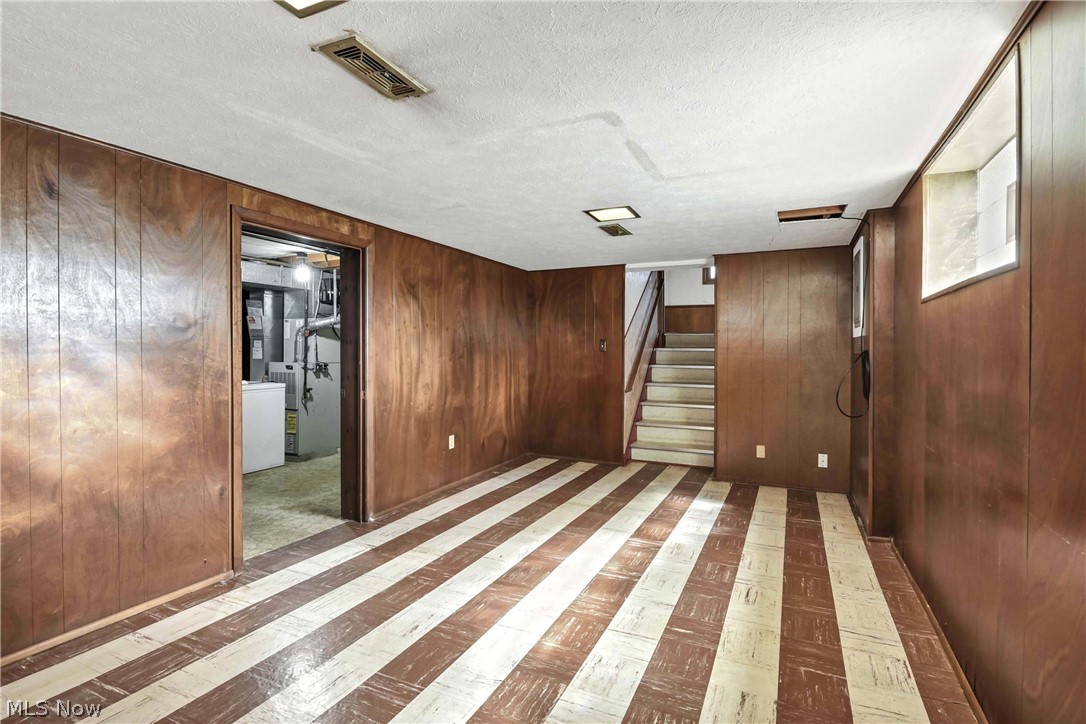 Wonneta Pkwy 02 - Residential