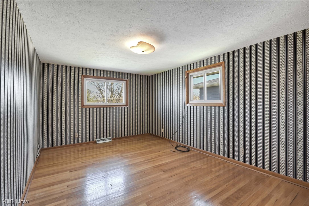 Wonneta Pkwy 02 - Residential