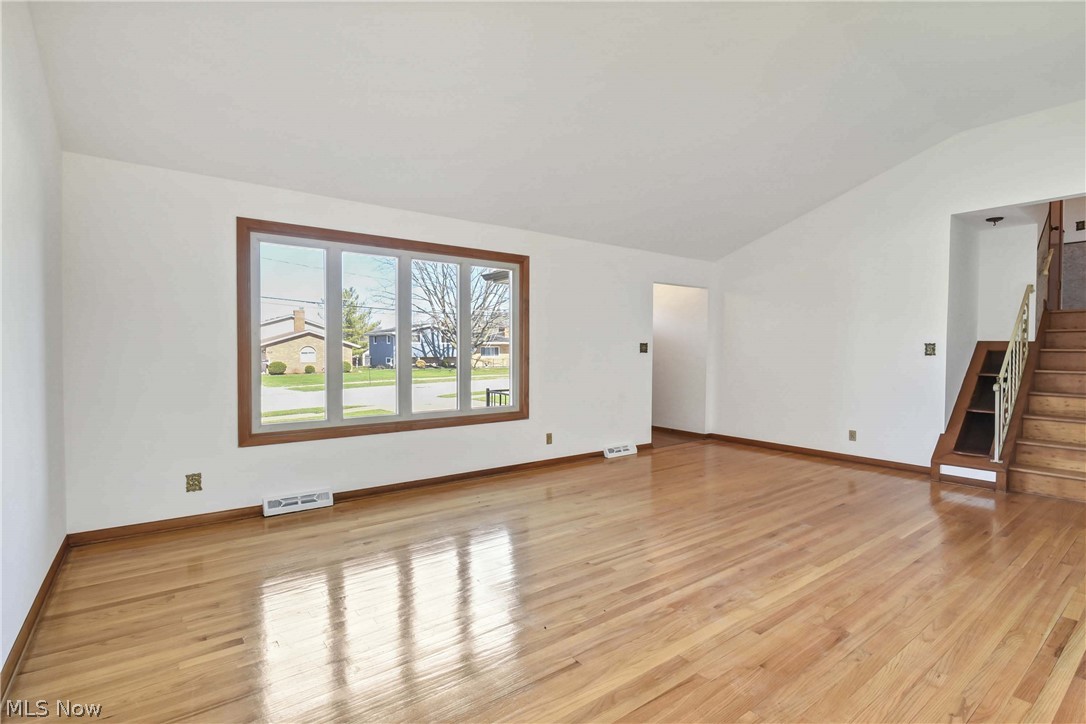 Wonneta Pkwy 02 - Residential