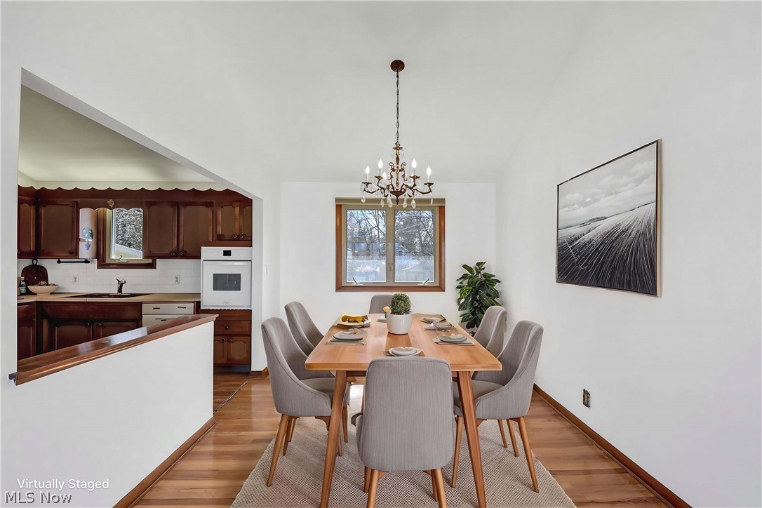 Wonneta Pkwy 02 - Residential