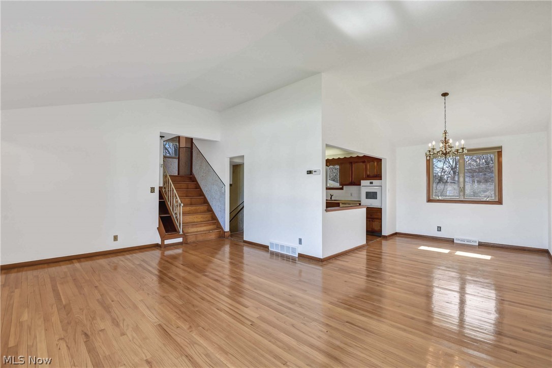 Wonneta Pkwy 02 - Residential