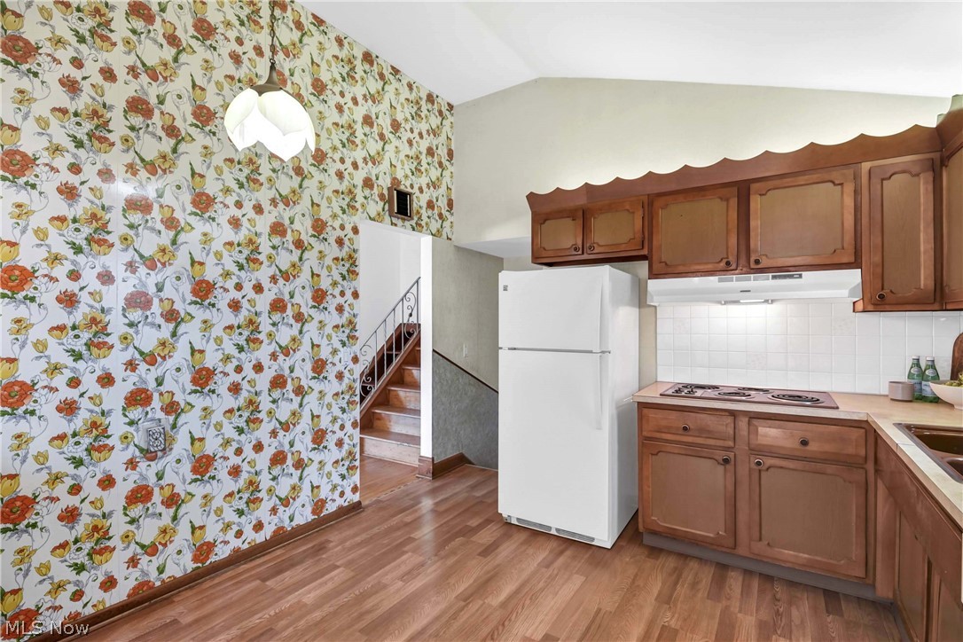 Wonneta Pkwy 02 - Residential