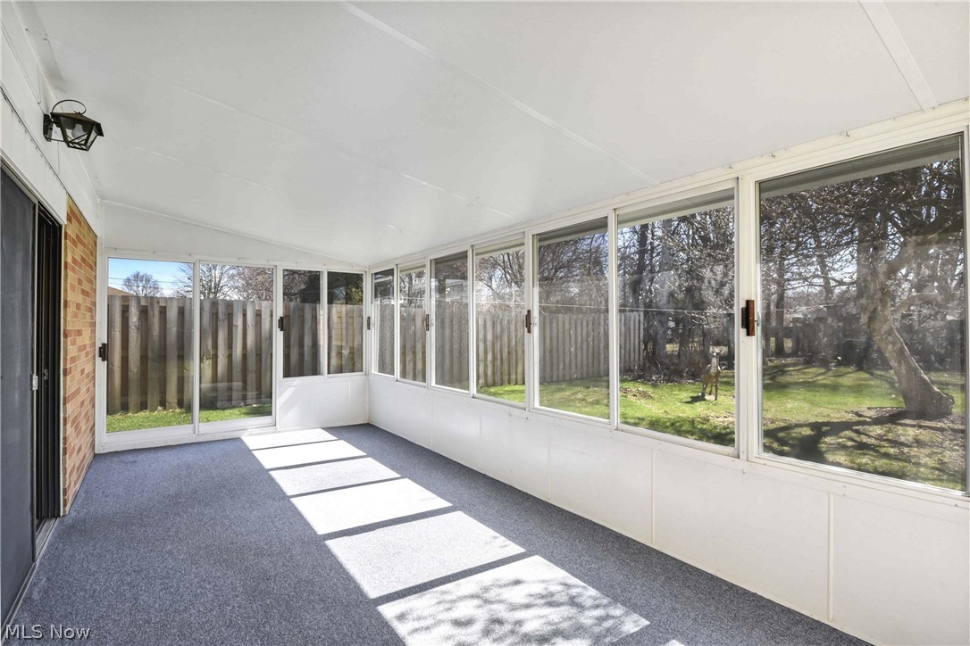 Wonneta Pkwy 02 - Residential