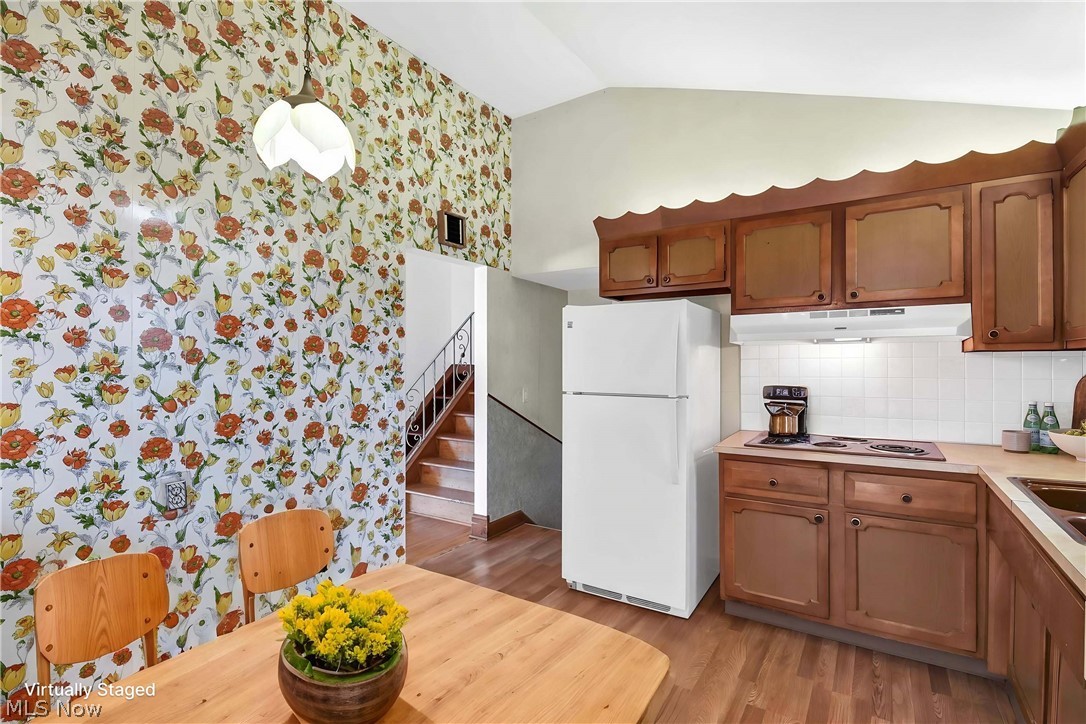 Wonneta Pkwy 02 - Residential