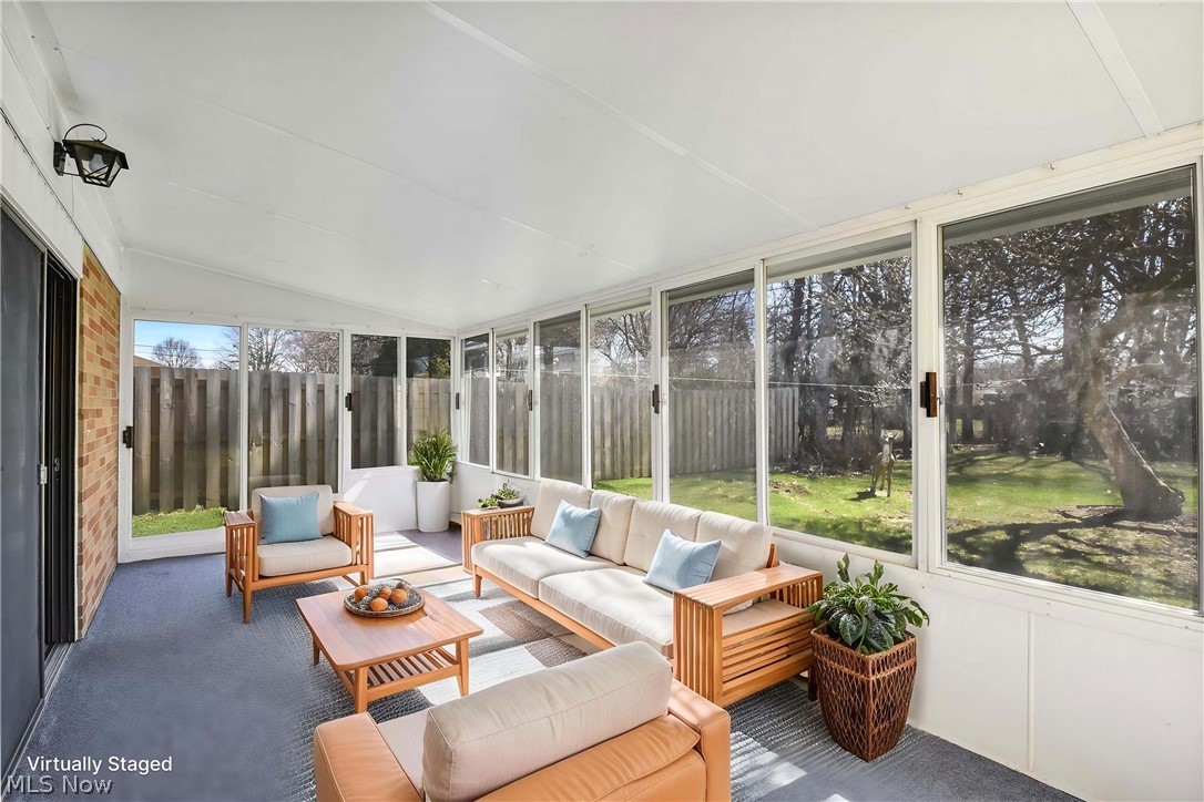 Wonneta Pkwy 02 - Residential