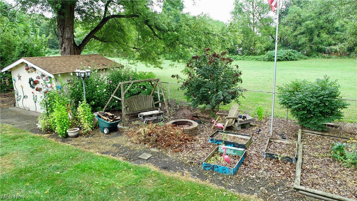 Boulevard Heights - Residential