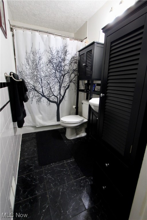 Boulevard Heights - Residential