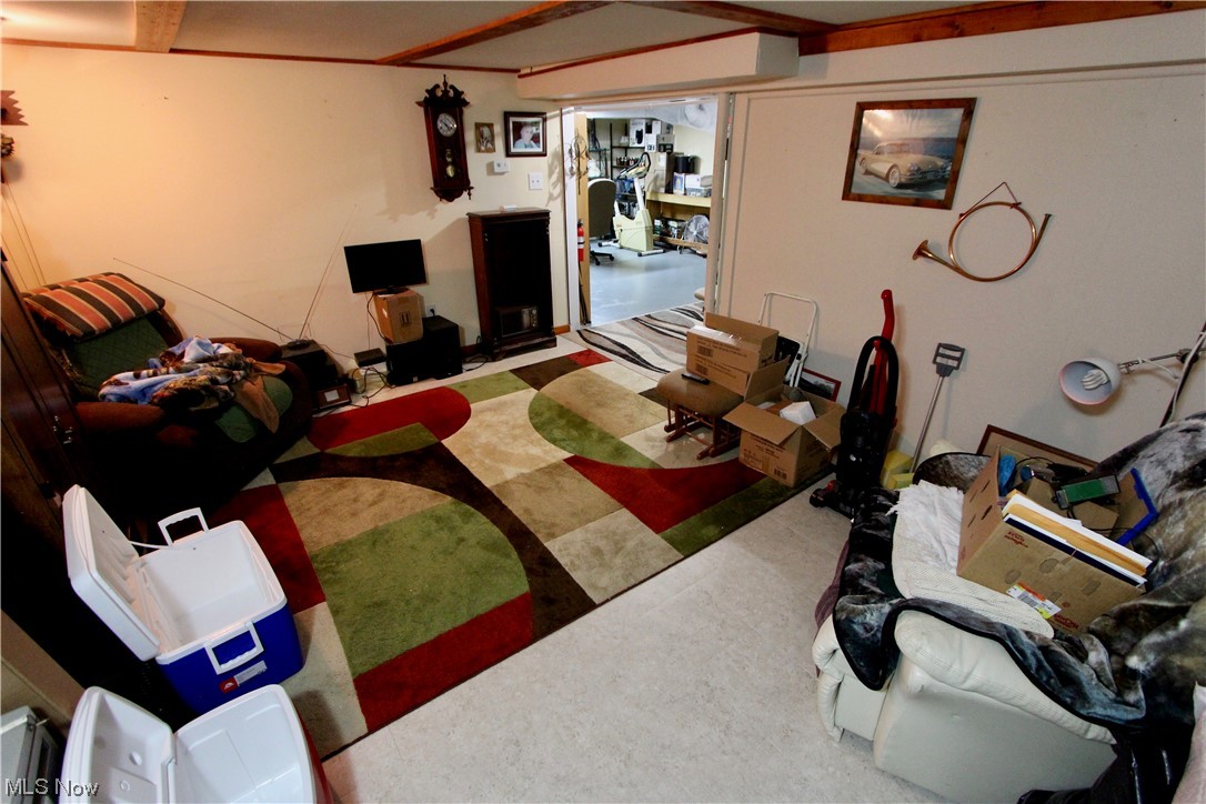 Boulevard Heights - Residential