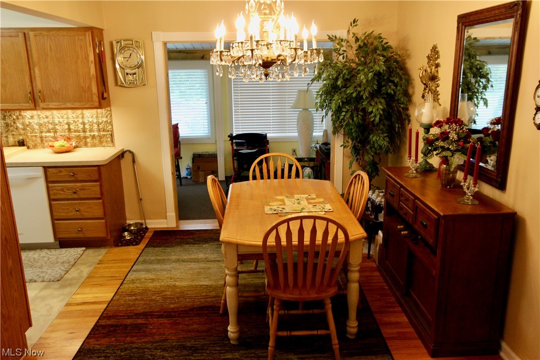 Boulevard Heights - Residential