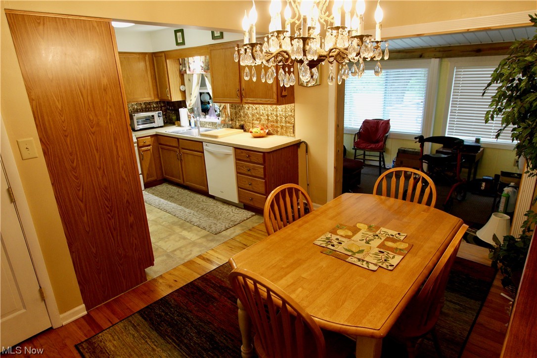 Boulevard Heights - Residential