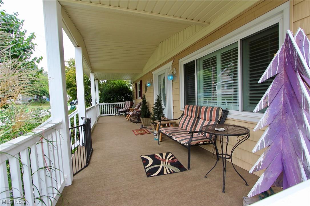 Boulevard Heights - Residential