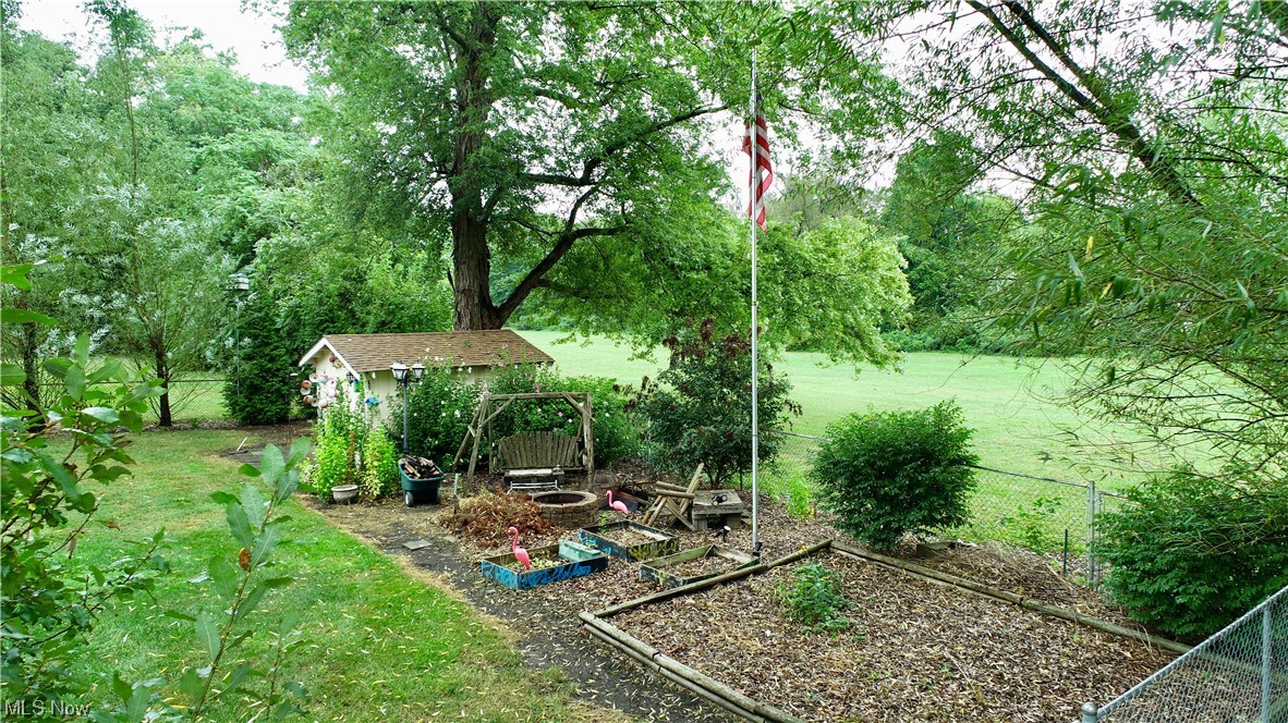 Boulevard Heights - Residential