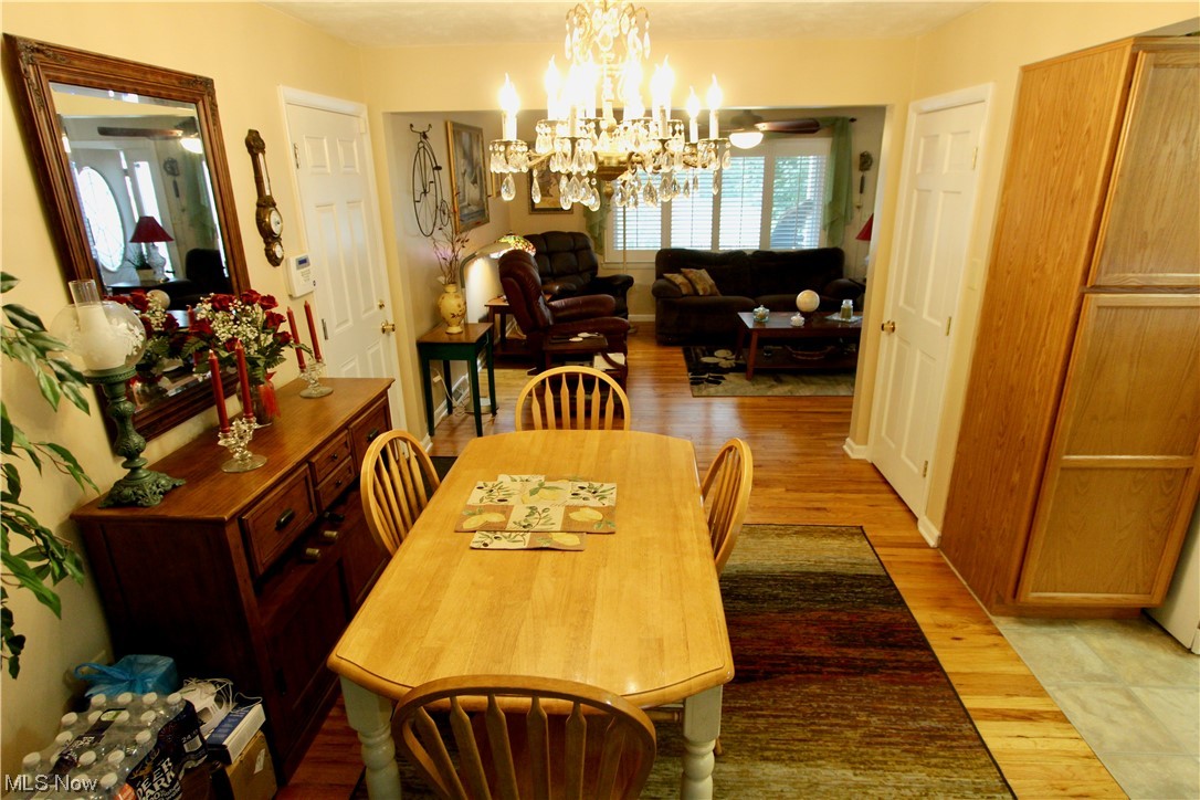 Boulevard Heights - Residential