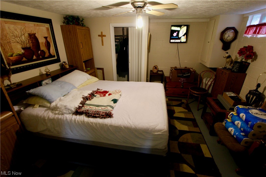 Boulevard Heights - Residential