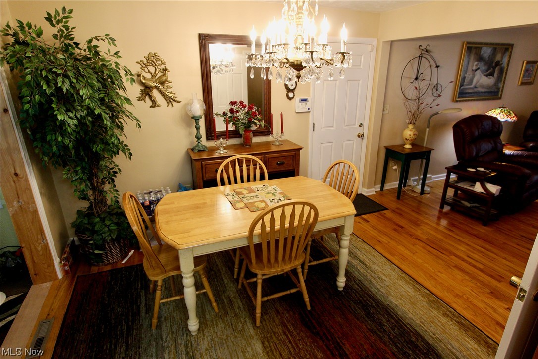 Boulevard Heights - Residential