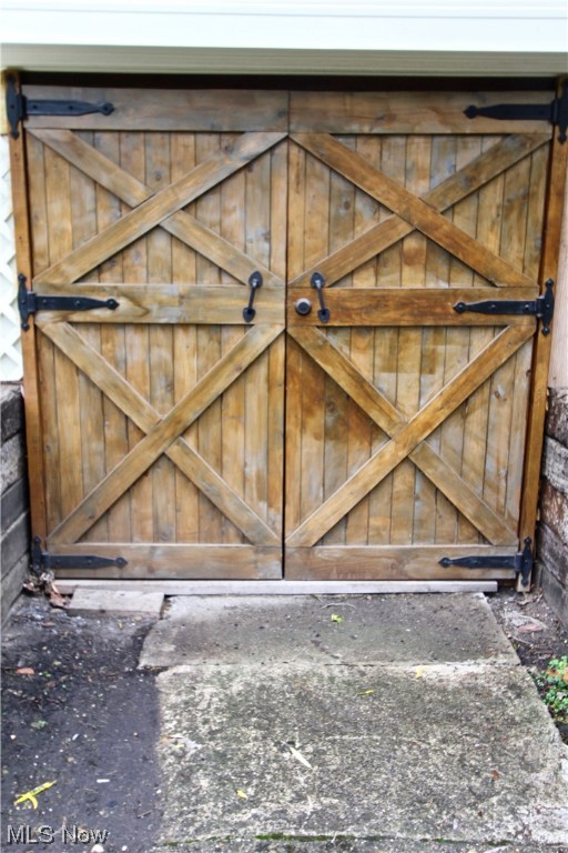 Boulevard Heights - Residential