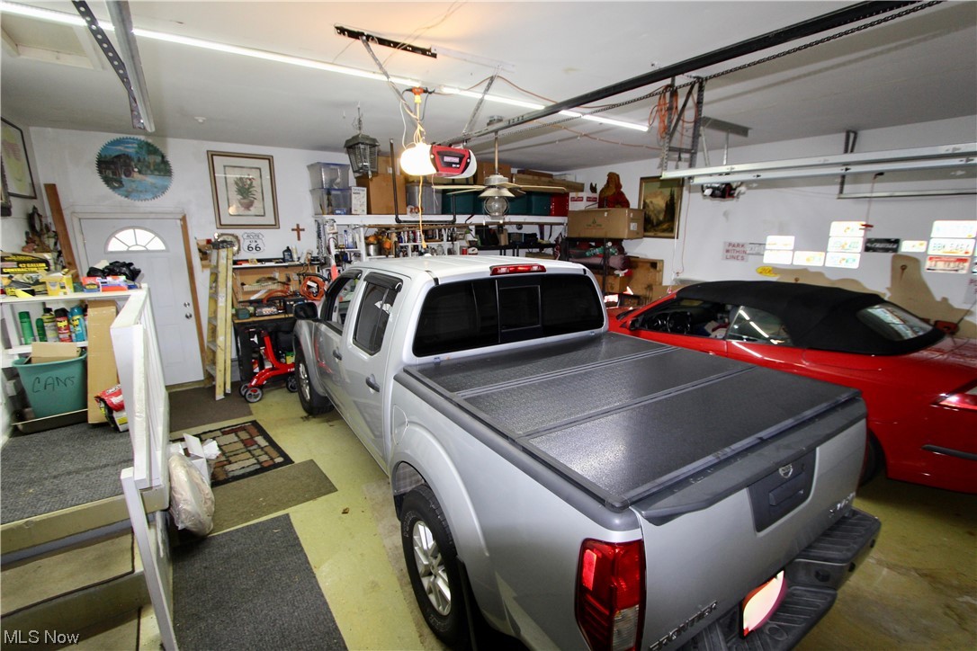 Boulevard Heights - Residential