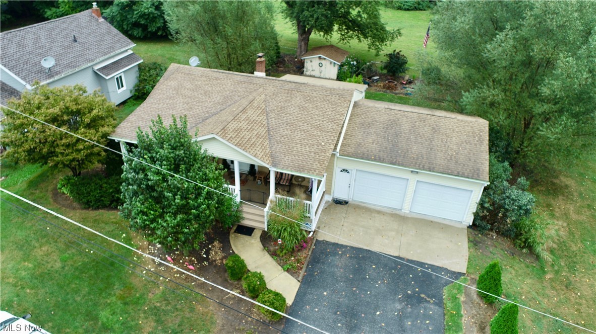 Boulevard Heights - Residential