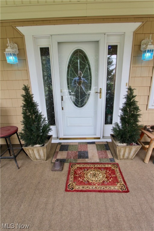 Boulevard Heights - Residential