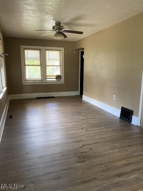 Eastland - Residential Lease