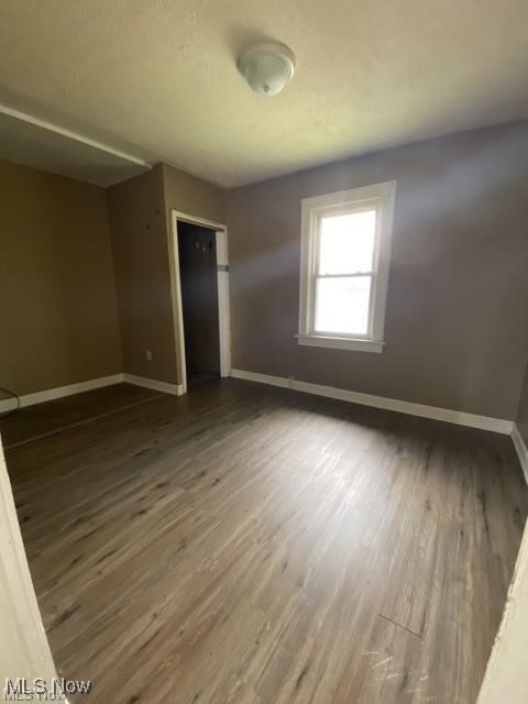 Eastland - Residential Lease