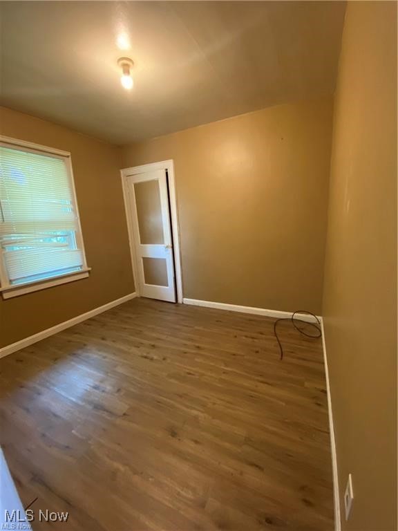 Eastland - Residential Lease