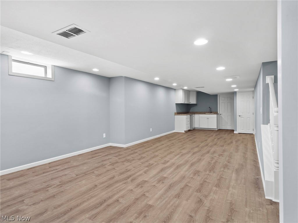 Ravenna - Residential