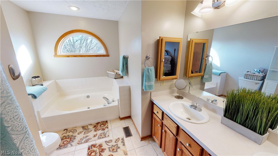 Diamond Estates - Residential