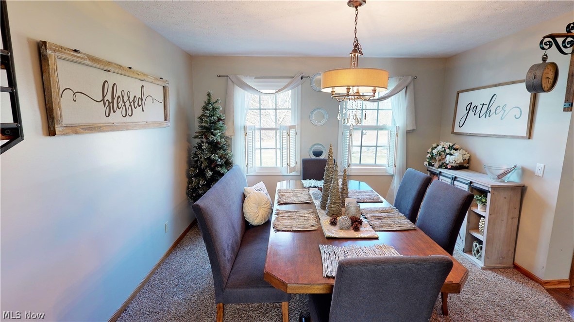 Diamond Estates - Residential