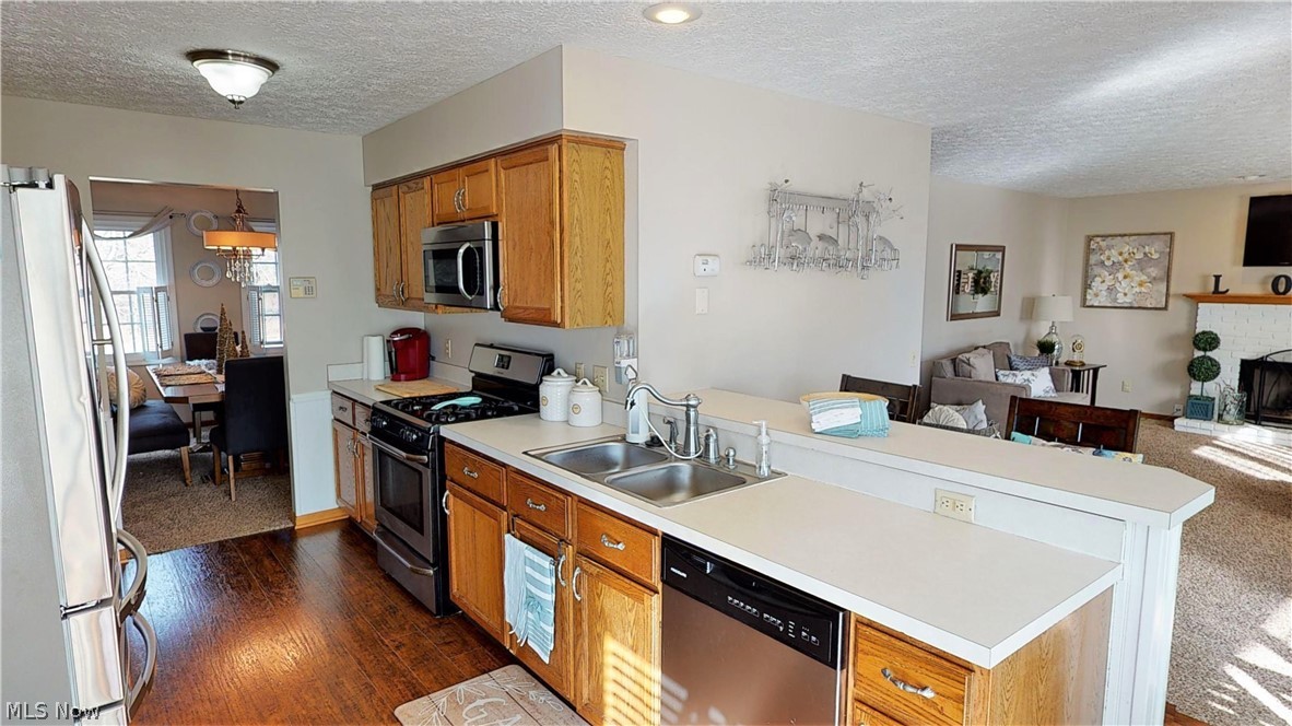 Diamond Estates - Residential