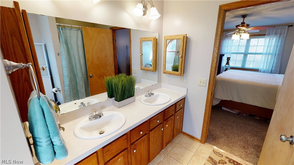 Diamond Estates - Residential