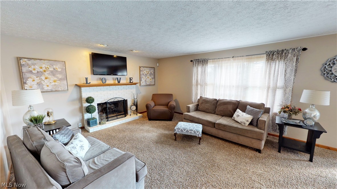 Diamond Estates - Residential
