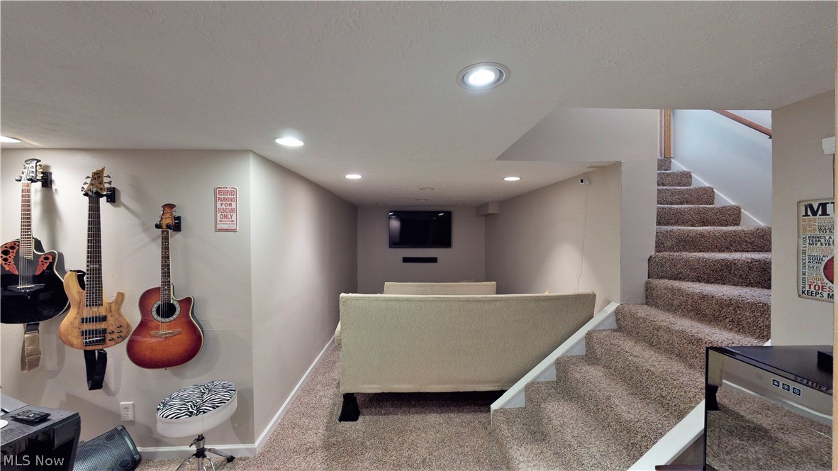 Diamond Estates - Residential