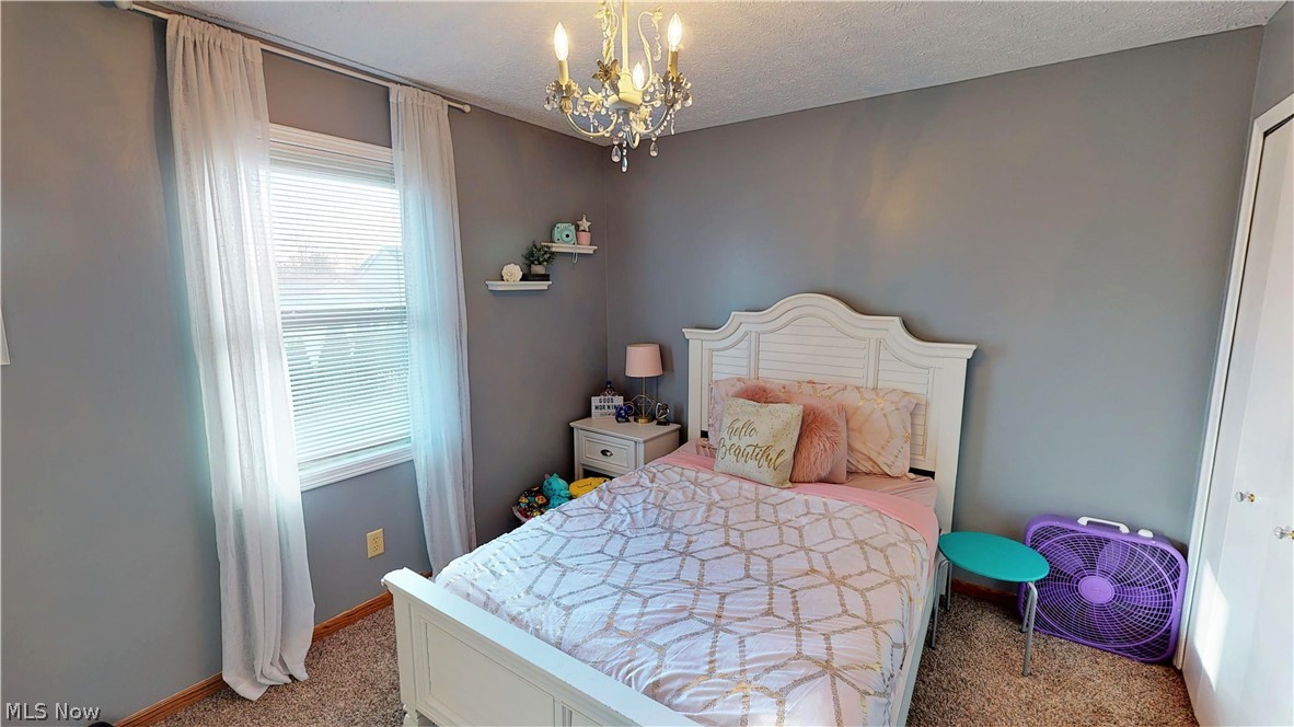 Diamond Estates - Residential