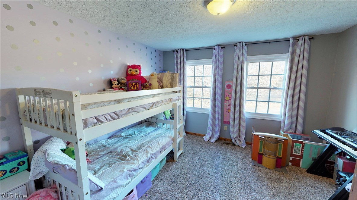 Diamond Estates - Residential