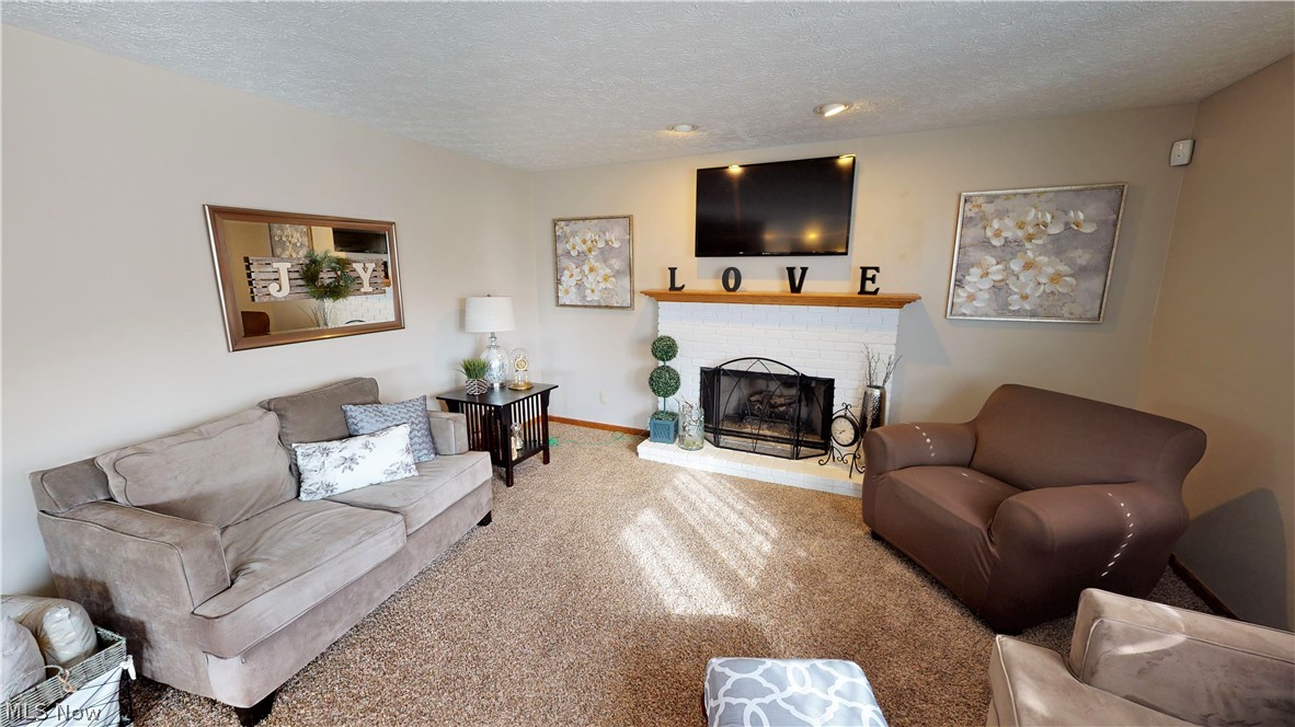 Diamond Estates - Residential