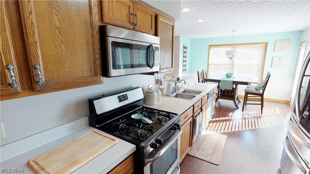 Diamond Estates - Residential