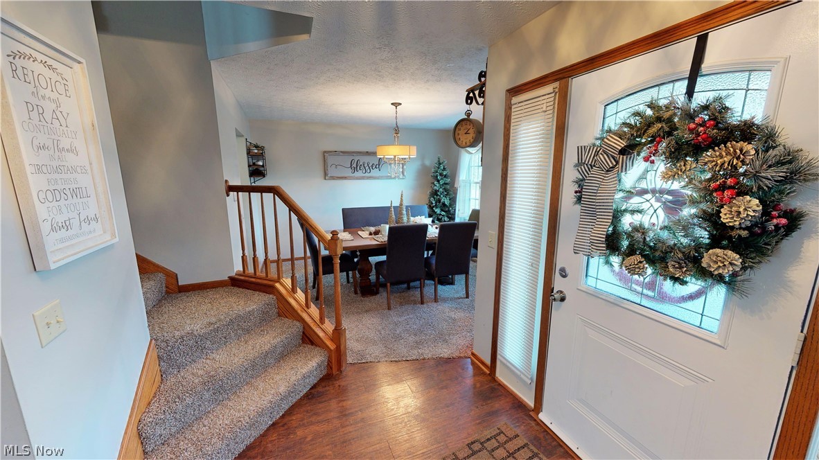 Diamond Estates - Residential