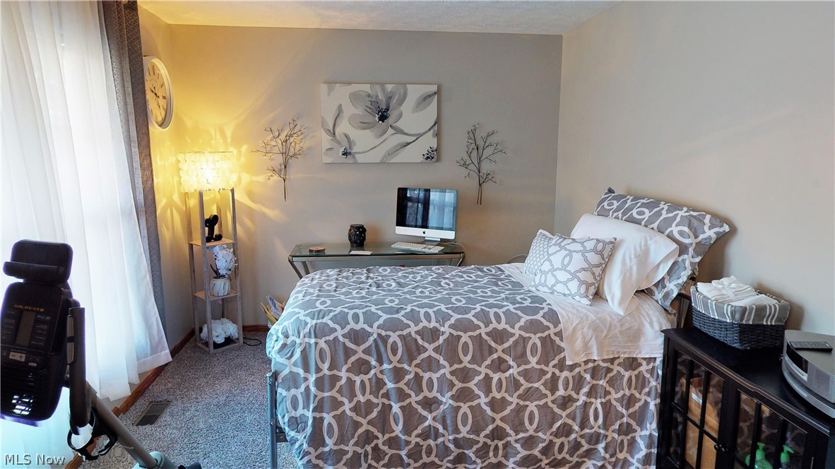 Diamond Estates - Residential