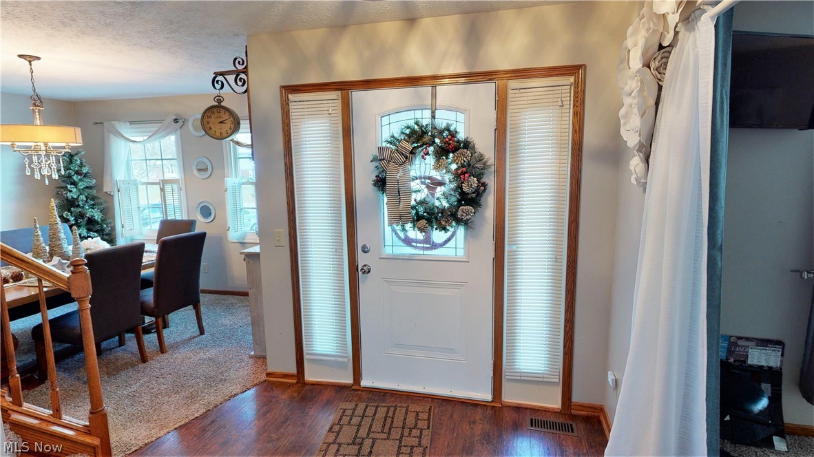 Diamond Estates - Residential