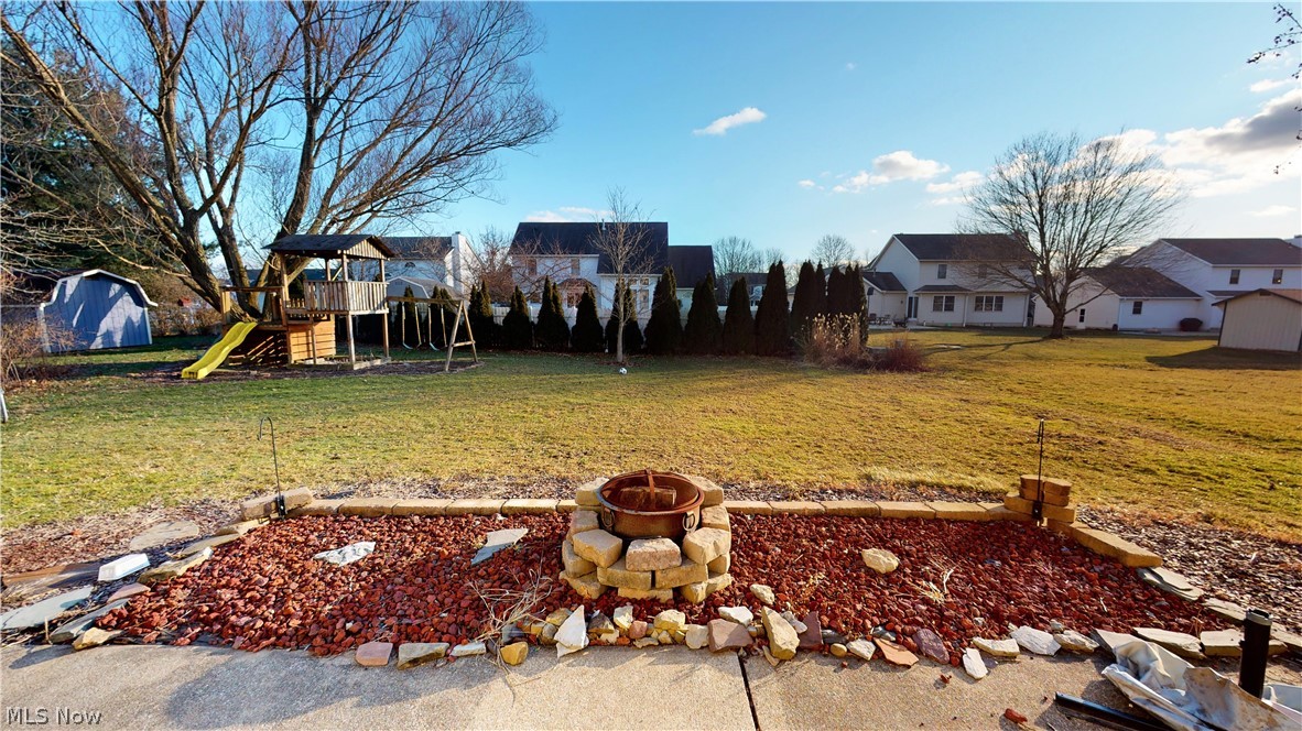 Diamond Estates - Residential